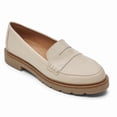thumbnail image 2 of Rockport  Women's Kacey Penny Kacey Nude , 10 M US, 2 of 4