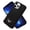 Black, variant on Vintage Wallet Back Case for Apple iPhone 13 Pro, PU Leather Slim Fit Shell Cards Holder Stand Shockproof Bumper Phone Case Cover for Apple iPhone 13 Pro - Mint