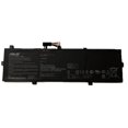 thumbnail image 1 of New Genuine Battery replacement for ASUS ZenBook UX430UA Series GV595T, 1 of 7