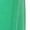 Green, variant on Moa Collection Women's Elegant High-Waisted Maxi Skirt  for Every Occasion