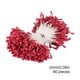 thumbnail image 5 of Estambre de flores artificiales Moyic 90 piezas Tipo 1, 5 of 5