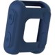 thumbnail image 5 of Forerunner 35 Approach S20 Sports Watch Silicone Case, 5 of 5