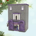 thumbnail image 4 of Hallmark Keepsake Christmas Ornament 2024, Harry Potter Madam Malkin's Robes, 4 of 8