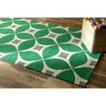 thumbnail image 3 of nuLOOM Gabriela Indoor Area Rug, 3 of 11