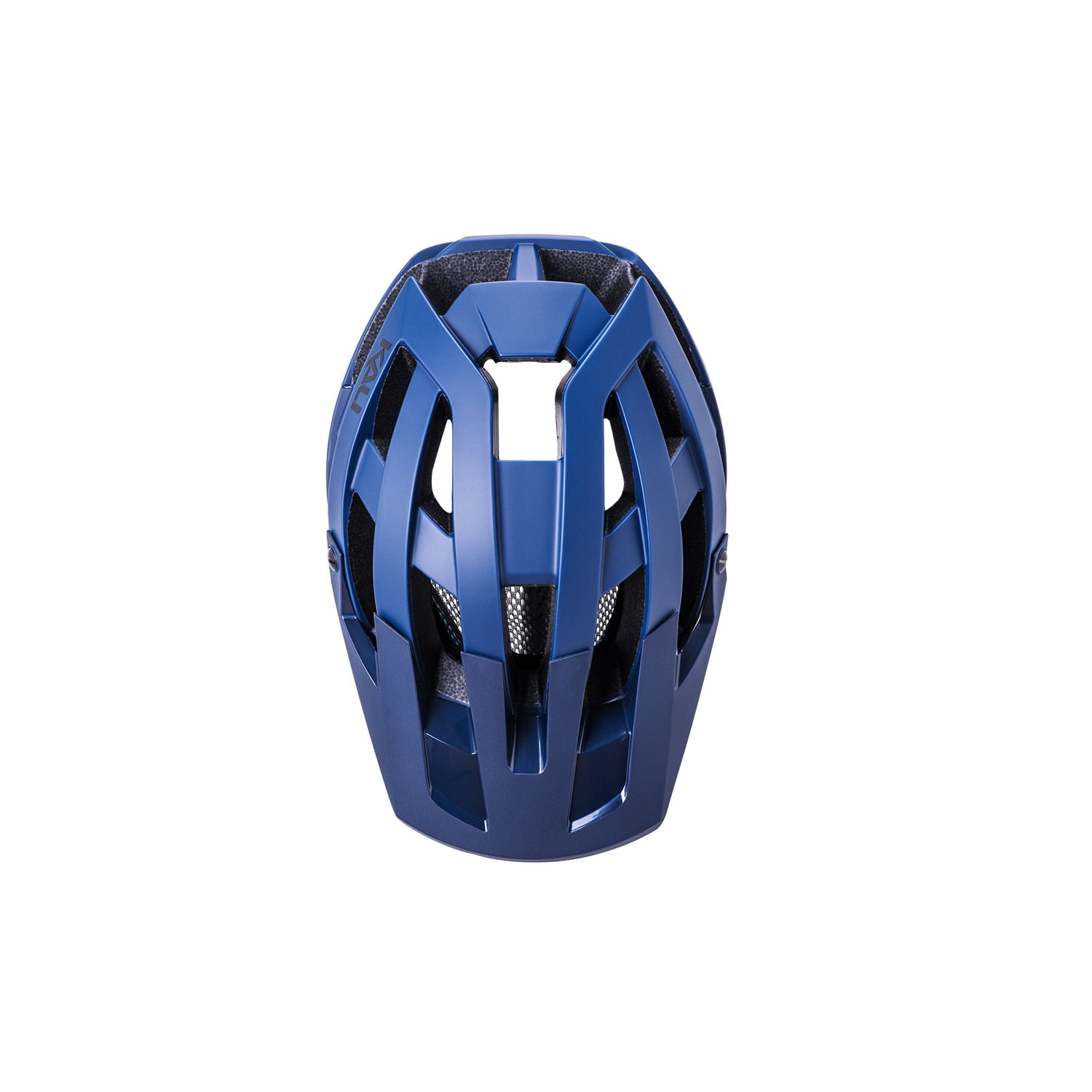 Kali Protectives OF Invader MTB Helmet