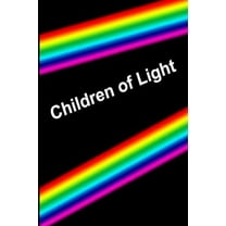 Children of Light: Book 1 (Paperback)