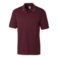 thumbnail image 1 of Clique Polo en Piqué Oslo pour Homme, 1 of 1