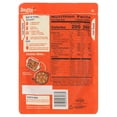 thumbnail image 5 of UNCLE BEN'S Ready Rice: Original, 8.8oz, 5 of 9