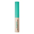 thumbnail image 1 of Corrector Almay Clear complexion 100 9 ml, 1 of 5