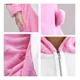 thumbnail image 5 of Pijama Mameluco Para Adulto Disfraz De Fiesta De Cosplay 1pc, 5 of 7