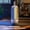 White, variant on Home charging mosquito repellent lamp, outdoor electrocution mosquito repellent lamp, ambient light mosquito repellent lamp, night light dual function lamp