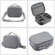thumbnail image 5 of Estuche de transporte shamjiam para drones con correa para el hombro, 5 of 9