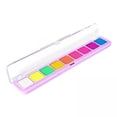 thumbnail image 1 of Kit de Maquillaje y Pintura Facial Luminosa Strade Fareast Limited 4 Unidades, 1 of 8