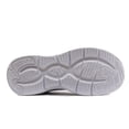thumbnail image 5 of Tenis para Mujer Makkena 7265 gris 24.5, 5 of 5
