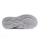 thumbnail image 5 of Tenis para Mujer Makkena 7265 gris 22.5, 5 of 5