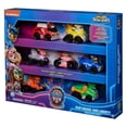 thumbnail image 2 of Paw-ket Paw Patrol Spin Master PPTMM Set Vehículos Paw-ket, 2 of 4