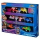thumbnail image 2 of Paw-ket Paw Patrol Spin Master PPTMM Set Vehículos Paw-ket, 2 of 4