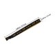 thumbnail image 2 of unbranded 50Ud Brazaletes Para En Eventos De Poliéster Para Fiestas Y Conciertos, 2 of 6