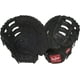thumbnail image 1 of Guante de béisbol de primera base Rawlings Renegade de 12.5 pulgadas para adultos, 1 of 5