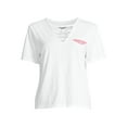 thumbnail image 6 of Top Gun Pallet Women's T-Shirt, 6 of 6