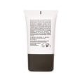 thumbnail image 3 of ISDIN Isdinceutics glicoisdin 15 moderate, gel facial con efecto peeling, con acido glicolico y aloe vera, hidratacion y elasticidad para tu piel, 50ml, 3 of 9