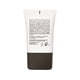 thumbnail image 3 of ISDIN Isdinceutics glicoisdin 15 moderate, gel facial con efecto peeling, con acido glicolico y aloe vera, hidratacion y elasticidad para tu piel, 50ml, 3 of 9