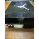 thumbnail image 5 of Ni - ke Air Jordan Retro He Got Game, 5 of 5