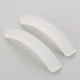 thumbnail image 5 of Almohadillas para permanente de pestañas Colcomx Silicona 6 pares, 5 of 7