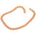thumbnail image 4 of Las Cuentas Redondas De Piedra Natural Para Bricolaje, Cuentas Para Hacer Pulseras Y Accesorios Para Hacer Joyas, Con Una Sensación Suave Y De Tacto Frío, Se Pueden Combinar, 4 of 7
