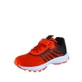 thumbnail image 2 of Toozon Boy Girl Kid' Color Comfort Casual Running Walking Sneakers Athletic School Shoes, 2 of 6