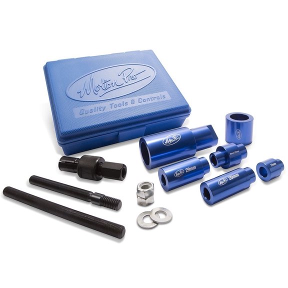 Motion Pro Deluxe Suspension Bearing Service Tool (08-0294)