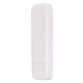 thumbnail image 1 of Punto De Acceso WiFi Portátil, Módem WiFi De Seguridad De Señal Estable 4G LTE 8 Usuarios Compartidos Para Computadora Portátil Para Tableta Para Europa, 1 of 7