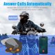 thumbnail image 3 of Auriculares BT para casco de motocicleta auriculares de intercomunicación para casco de motocicleta de bajo consumo para acampar ANGGREK Otros, 3 of 8