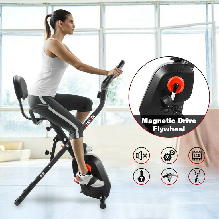Kuokel 2025 spin bike
