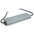 thumbnail image 3 of Lightweight LED Power Supply, Switch Power Supply, Waterproof Home For Outdoor, 3 of 8