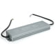thumbnail image 3 of Fuente de alimentación LED, fuente de alimentación HRUW-120W-24V Fuente de alimentación con interruptor de transformador LED IP67 Rendimiento de gama alta, 3 of 8