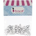 thumbnail image 1 of vestir mi oficio Dress My Craft  FA4012, 1 of 1