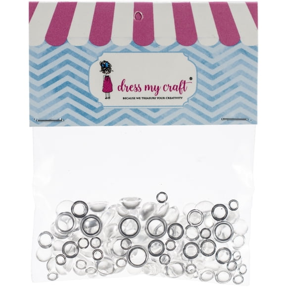 vestir mi oficio Dress My Craft FA4012