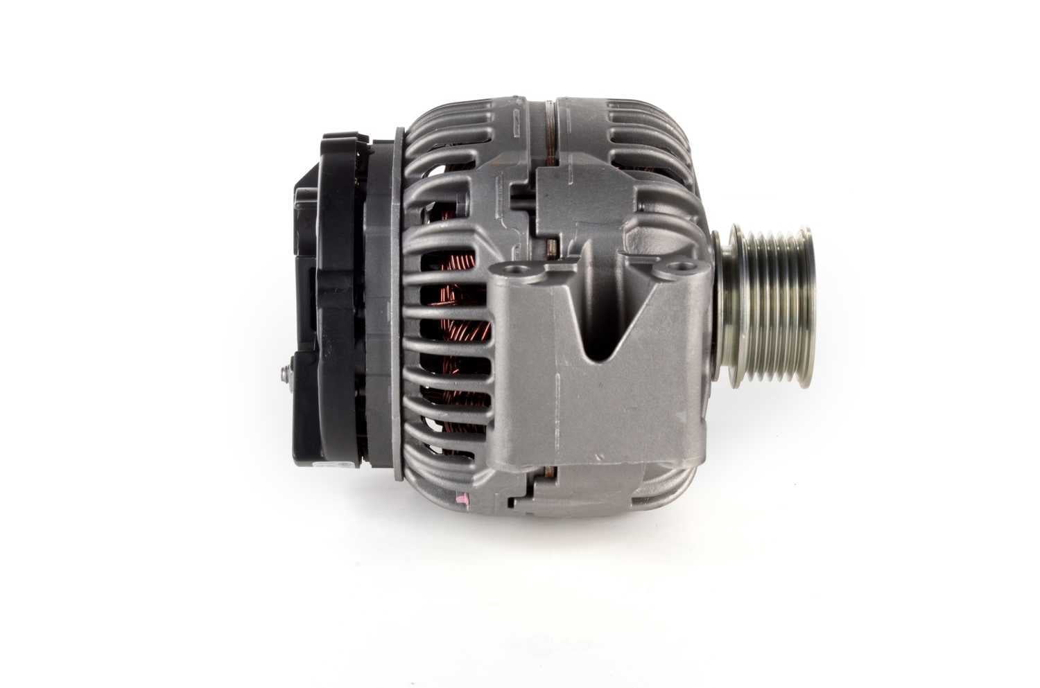 Bosch AL0879X Premium Alternator