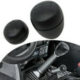 thumbnail image 6 of 2 Piece Shift Knob Kit For Land Rover For Defender Discovery R380 Lt77 Ftc3852 Frc8722 Offering Reliable Fitment And Performance, 6 of 6
