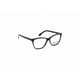 thumbnail image 3 of Kenneth Cole Reaction Lentes Oftálmicos RN50007, 3 of 3