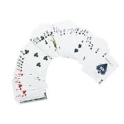DOTA 2 Series 2 Playing Cards