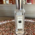 thumbnail image 4 of Pomegranate Noir by Jo Malone for Women - 1 oz Cologne Spray, 4 of 5