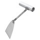 thumbnail image 4 of Paleta de mano para jardinería, mango ergonómico, herramienta de jardinería, pala de jardín para cavar, 4 of 5