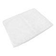 thumbnail image 4 of Filter Media Pad Aquarium Fish  Filter Pad 50x40cm Reusable Filter For Aquarium Fish, 4 of 8