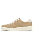 thumbnail image 5 of Ryka Womens Viv Classic Sneaker - Medium & Wide Widths Available, 5 of 7