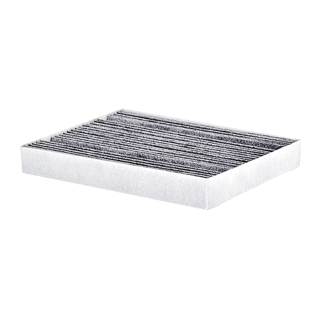 Filtro Para Cabina SAKURA Sprinter 2019 Mercedes-Benz L4 2.0L Carb Act