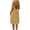 Yellow, variant on Tqcoqu Backless Casual Dresses for Women,Sleeveless Long Cami Lounge Backless Dress,Summer Loose Trendy Daliy Wear,Dark Gray,Women's S-XXXL