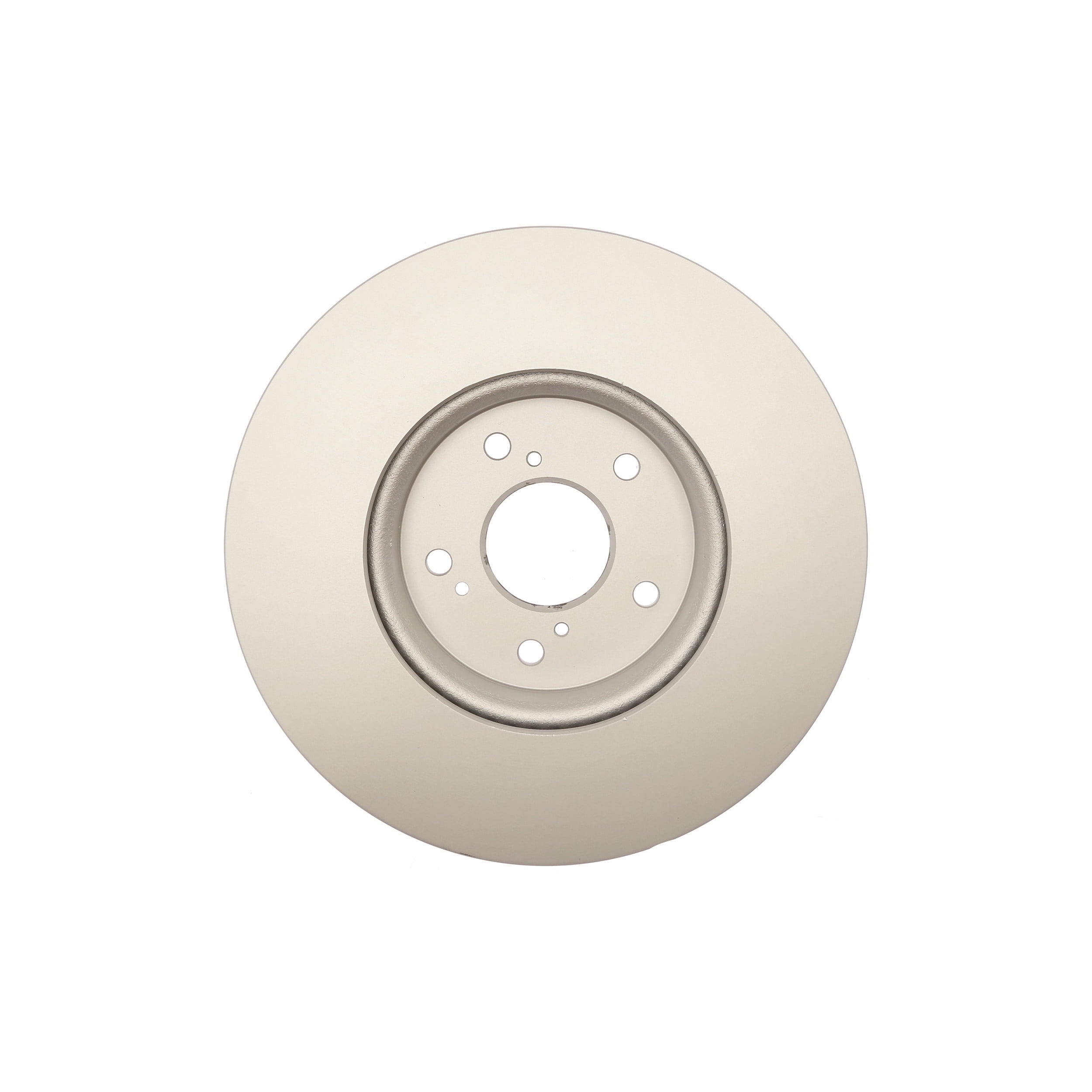 Raybestos BRAKE ROTOR