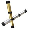 thumbnail image 1 of 2 telescopios monoculares para niños, ideales para explorar la ciencia y divertirse al aire libre, con temática pirata, para fiestas de viaje, juegos, senderismo, juguetes científicos., 1 of 8